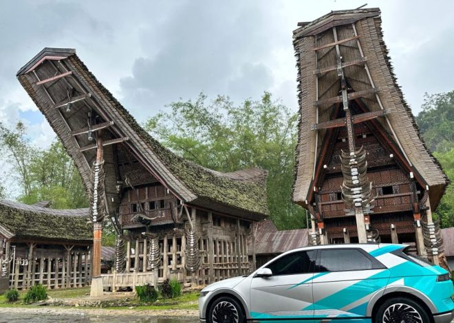 PLN buktikan penghematan biaya 85 persen gunakan kendaraan listrik 