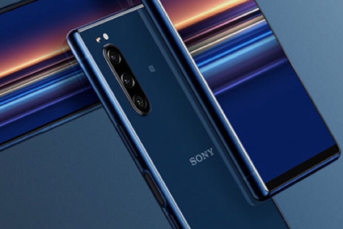 Sony dirumorkan akan hilangkan jenama Xperia di area 2025
