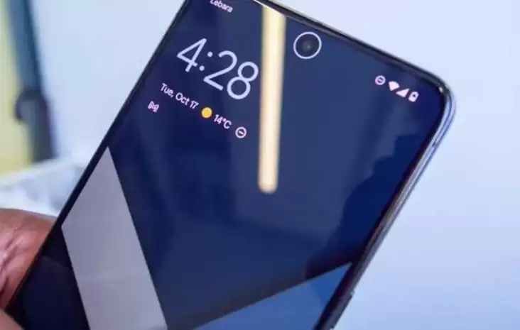 Android 14 Berikan Kejutan Pengembangan Baterai untuk Konsumen Google Pixel