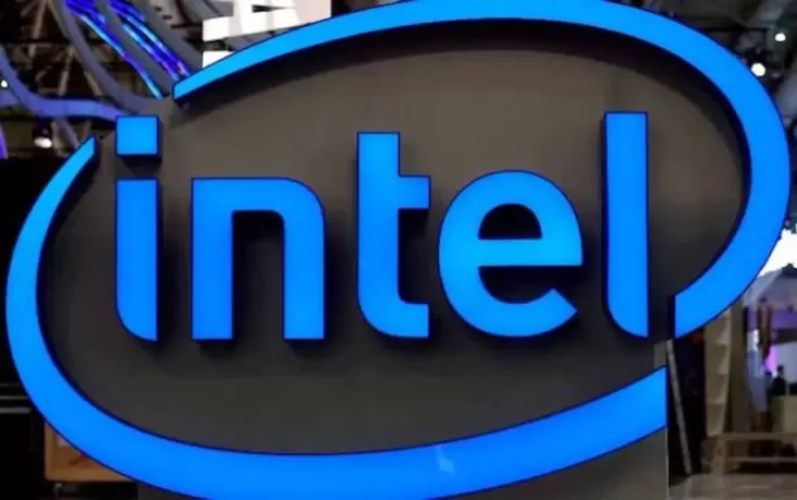 Intel Penanaman Modal Besar Bangun Pabrik Pengembang Chip dalam Israel, Gelontorkan Dana Rp385,8 Ribu Miliar
