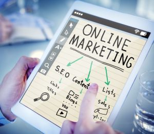 Profesi Yang Berhubungan Dengan Skill Marketing Management