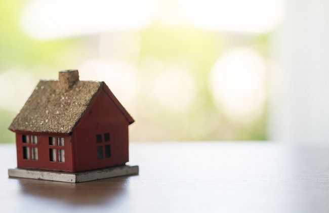 Syarat KPR Rumah Serta Keuntungan Ambil Program Cicilan Ini