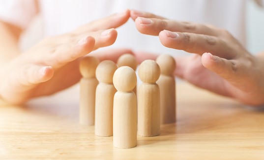 Banyak Pilihan Asuransi Jiwa Syariah, Namun Inilah Kriteria Produk Terbaik!