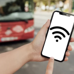 Cara Aman Menggunakan WiFi Publik agar Data Tetap Terlindungi