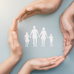 Asuransi Kesehatan Online Dengan Masa Tunggu Singkat