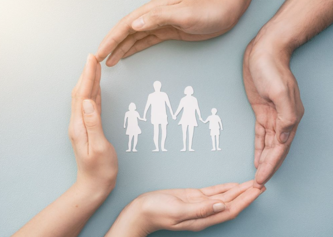 Asuransi Kesehatan Online Dengan Masa Tunggu Singkat