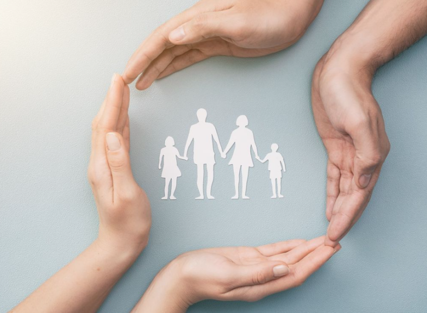 Asuransi Kesehatan Online Dengan Masa Tunggu Singkat