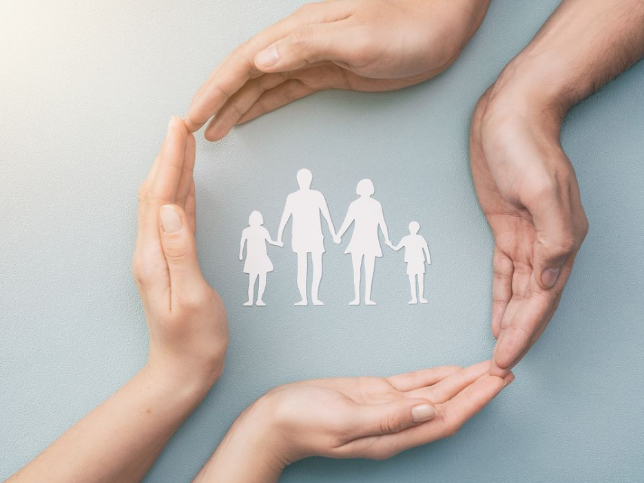 Asuransi Kesehatan Online Dengan Masa Tunggu Singkat