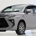 Tips Merawat Wiper Mobil agar Tetap Optimal dan Awet