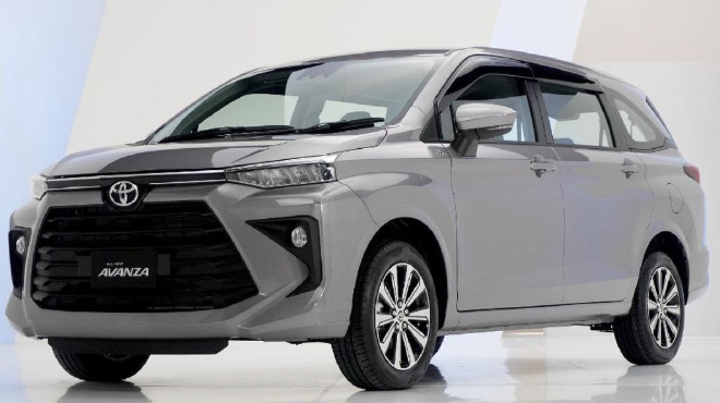Tips Merawat Wiper Mobil agar Tetap Optimal dan Awet
