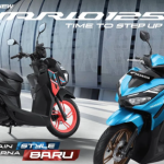 Kelebihan dan Kekurangan Velg Cast Wheel dan Velg Spoke Wheel untuk Motor Harian