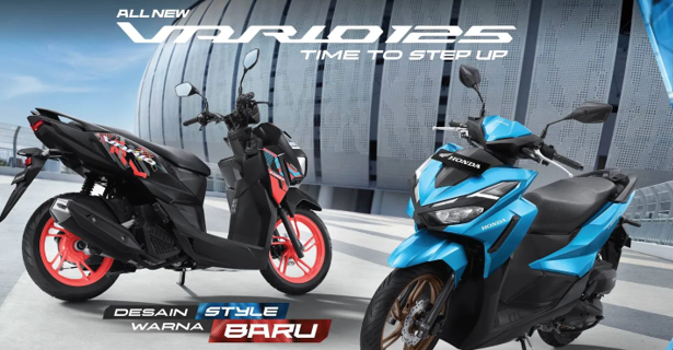 Kelebihan dan Kekurangan Velg Cast Wheel dan Velg Spoke Wheel untuk Motor Harian