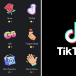 Cara Live di TikTok dengan Mudah untuk Pemula