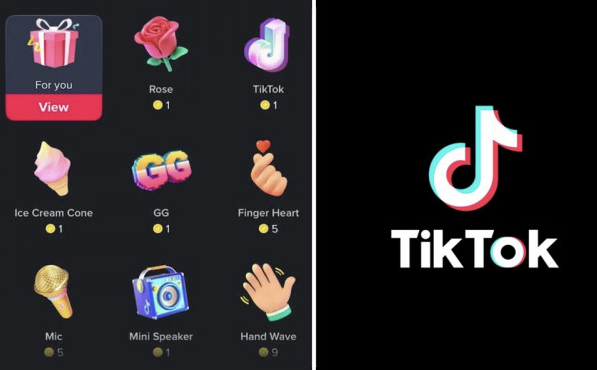 Cara Live di TikTok dengan Mudah untuk Pemula